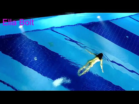 ❤️ എനിക്ക് കാണുന്നത് നിർത്താൻ കഴിയില്ല, ELLA BOLT റിസോർട്ട് പൂളിൽ നഗ്നയായി നീന്തുന്ന യുവ സുന്ദരിയെ പിടികൂടി ❤❌ ക്വാളിറ്റി പോൺ ml.courseclass.ru ☑